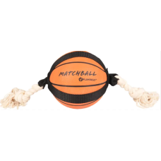 Brinquedo DT Matchball Basketball